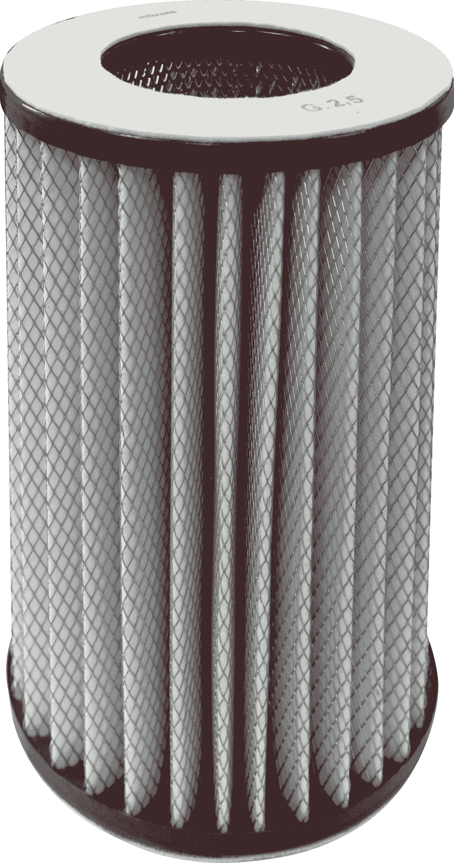 РЕД РЕД-G3.0-Ф5 Установки литейные