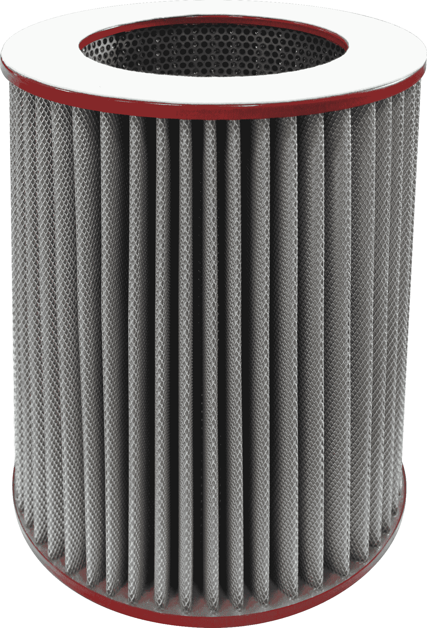 РЕД РЕД-G4X-Н10 Установки литейные